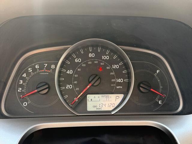 used 2013 Toyota RAV4 car, priced at $13,488