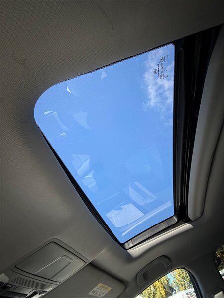 used 2015 Acura MDX car, priced at $13,995