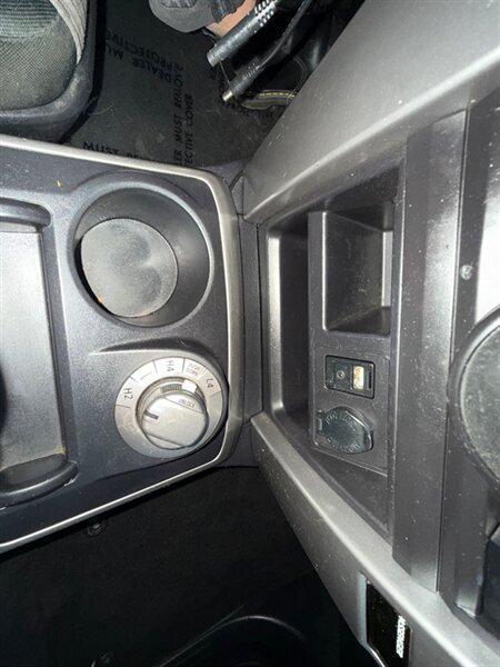 used 2014 Toyota 4Runner car, priced at $21,220