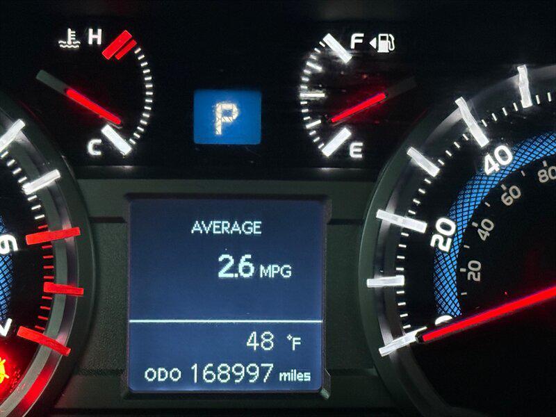 used 2014 Toyota 4Runner car, priced at $21,220