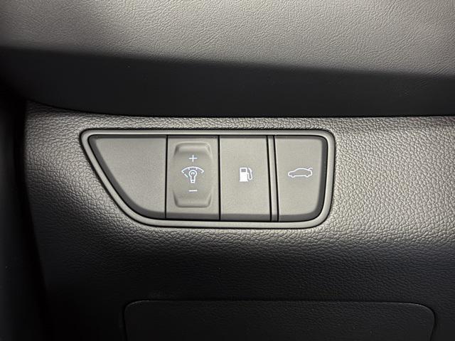 new 2026 Genesis G70 car, priced at $47,090