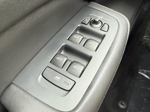 used 2024 Volvo S60 car, priced at $29,000