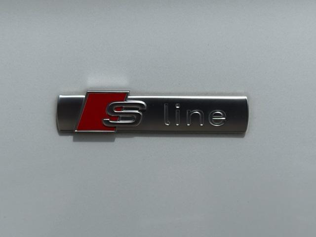 used 2016 Audi A3 car, priced at $12,500