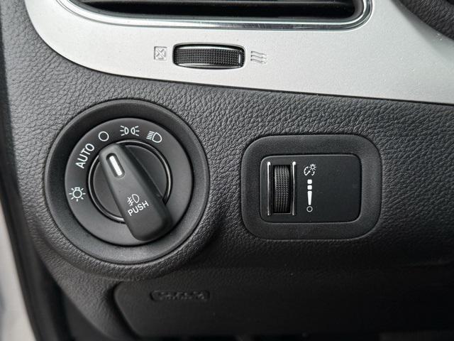 used 2014 Dodge Journey car, priced at $9,000
