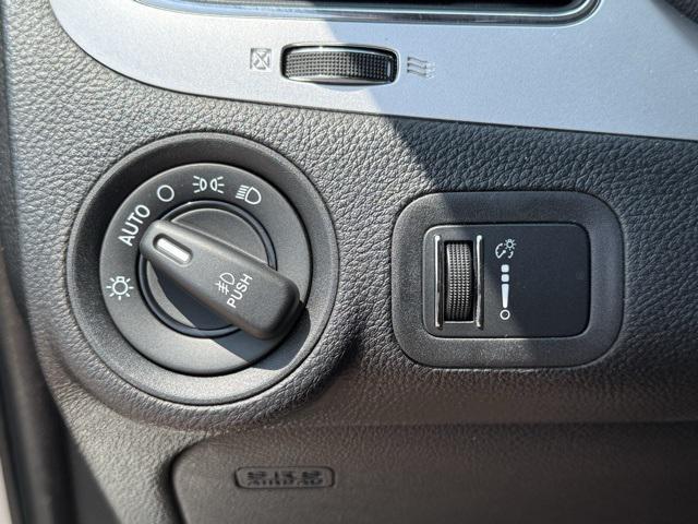 used 2014 Dodge Journey car, priced at $8,246