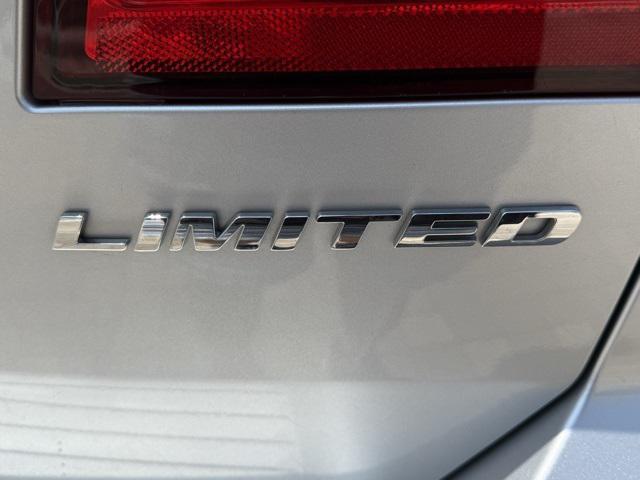 used 2014 Dodge Journey car, priced at $8,246