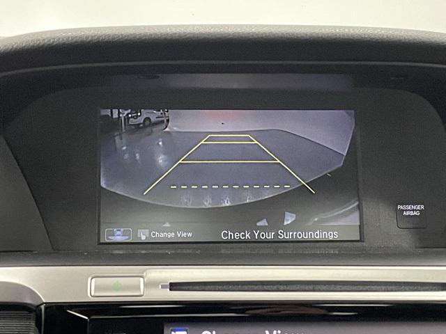 used 2017 Honda Accord car, priced at $11,500