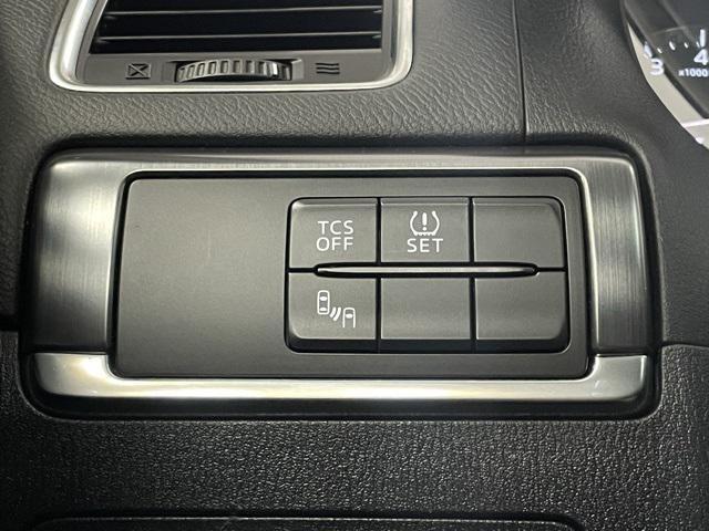 used 2016 Mazda CX-5 car, priced at $17,500