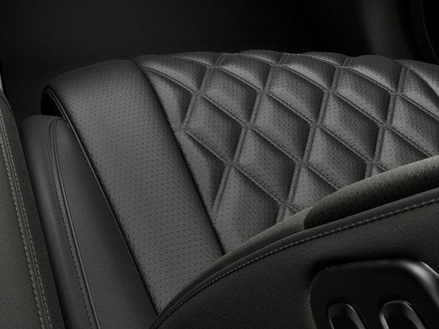 new 2026 Genesis GV80 car, priced at $86,055