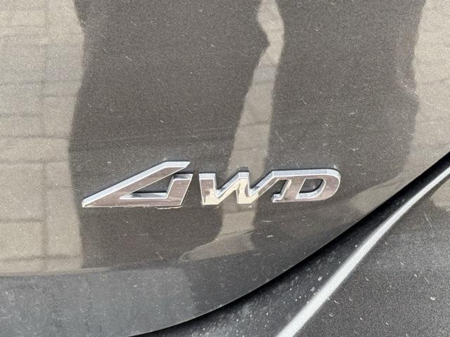 new 2025 Genesis G70 car, priced at $45,187