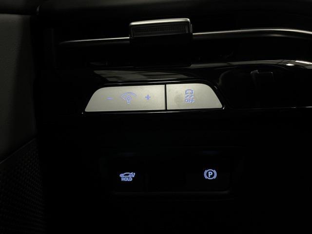 new 2026 Genesis G80 car, priced at $80,750