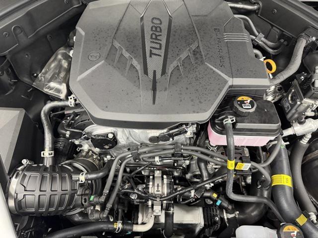 new 2026 Genesis G70 car, priced at $47,000