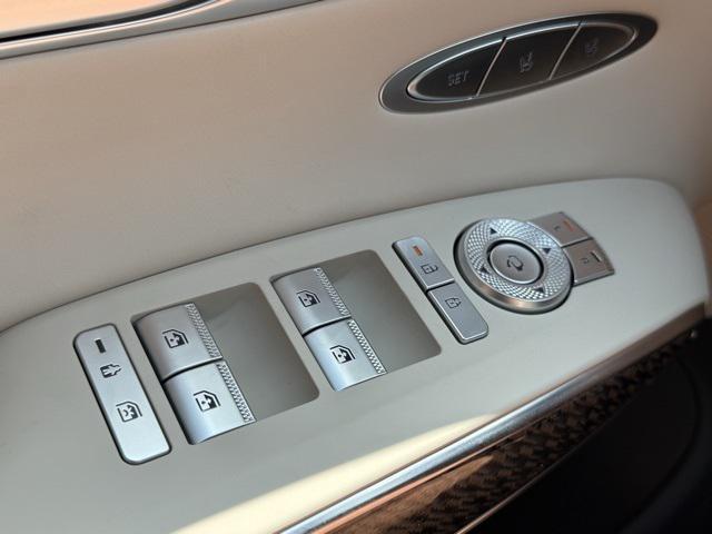 new 2026 Genesis GV70 car, priced at $72,850
