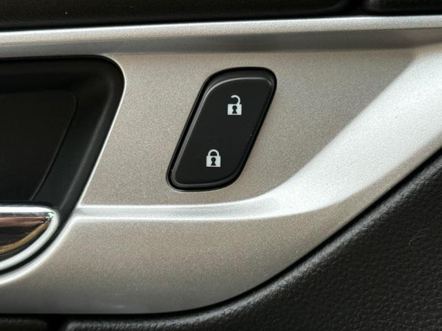 used 2016 GMC Terrain car, priced at $9,500