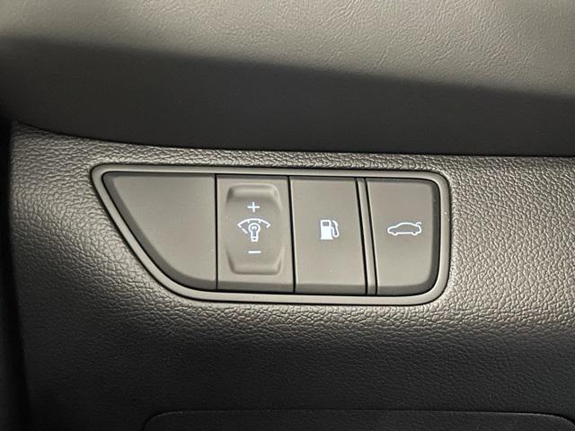 new 2026 Genesis G70 car, priced at $51,260