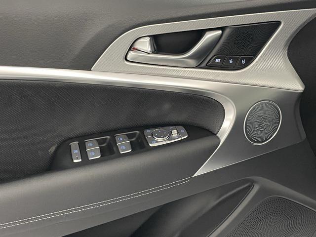 new 2026 Genesis G70 car, priced at $51,260