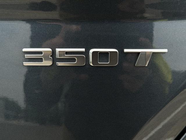 used 2022 Cadillac CT4 car, priced at $27,500