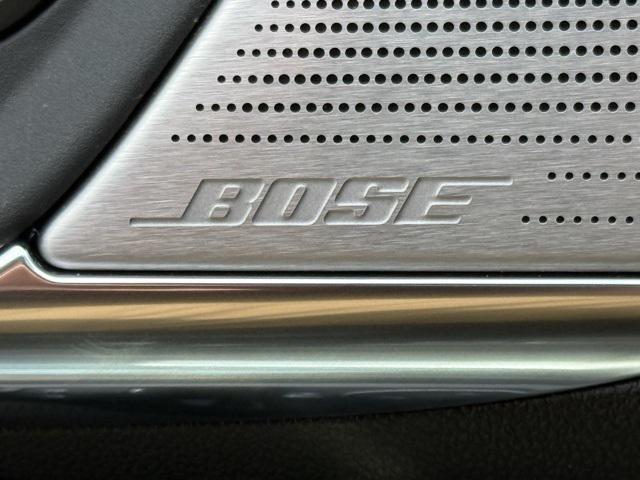 used 2022 Cadillac CT4 car, priced at $27,500