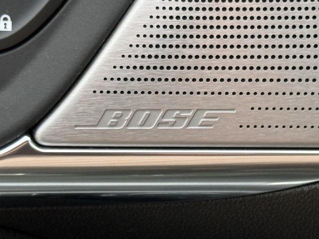 used 2022 Cadillac CT4 car, priced at $28,750