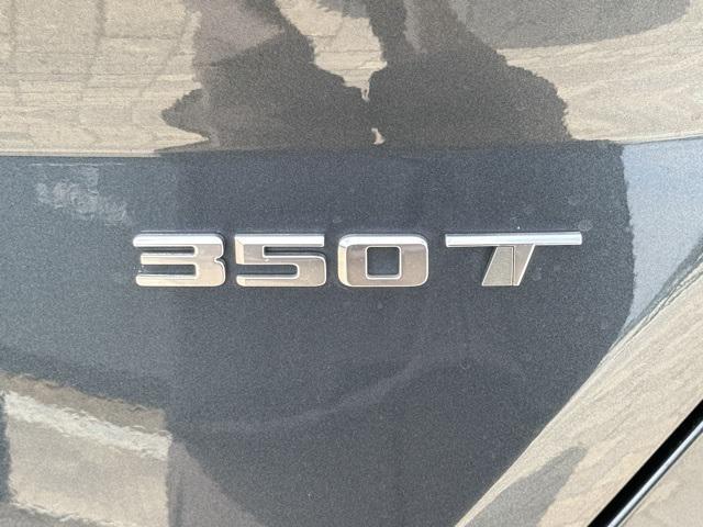 used 2022 Cadillac CT4 car, priced at $28,750