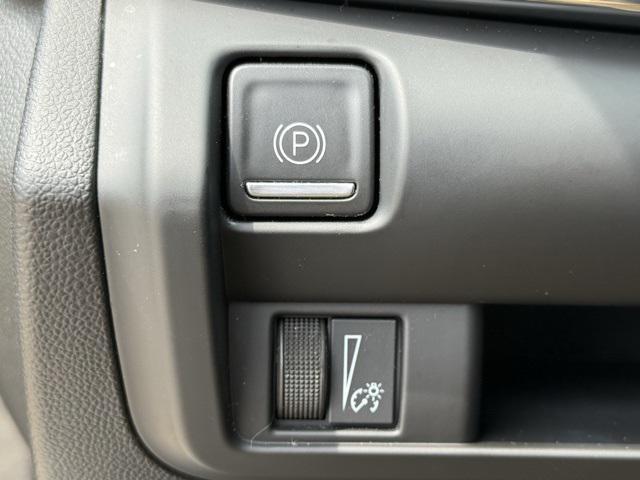 used 2022 Cadillac CT4 car, priced at $27,500
