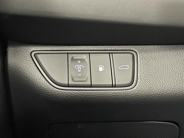 new 2026 Genesis G70 car, priced at $46,435