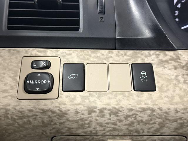 used 2012 Toyota Venza car, priced at $9,800