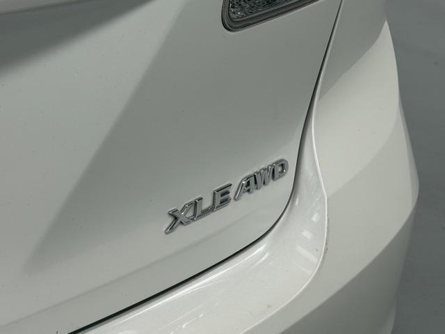 used 2012 Toyota Venza car, priced at $9,800