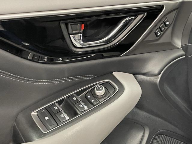 used 2022 Subaru Outback car, priced at $26,000