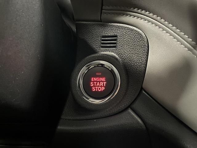 used 2022 Subaru Outback car, priced at $26,000