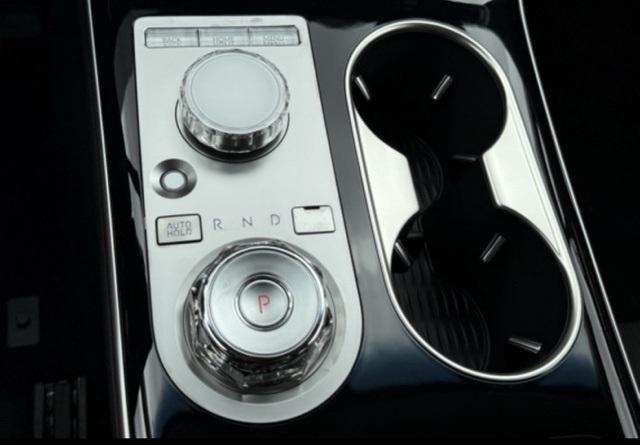 new 2026 Genesis GV70 car, priced at $50,610