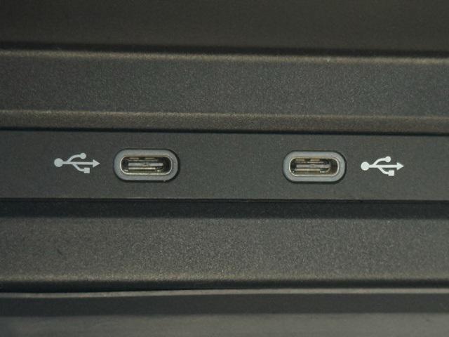 used 2022 Volkswagen Tiguan car, priced at $20,000