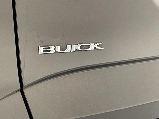 used 2018 Buick Enclave car, priced at $16,122