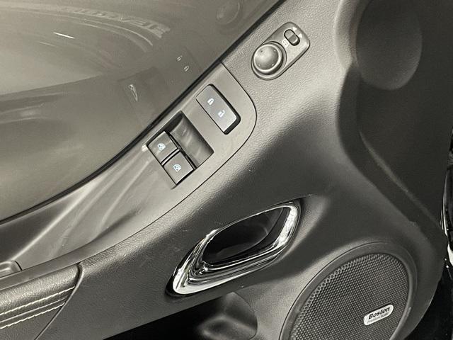 used 2015 Chevrolet Camaro car, priced at $27,000