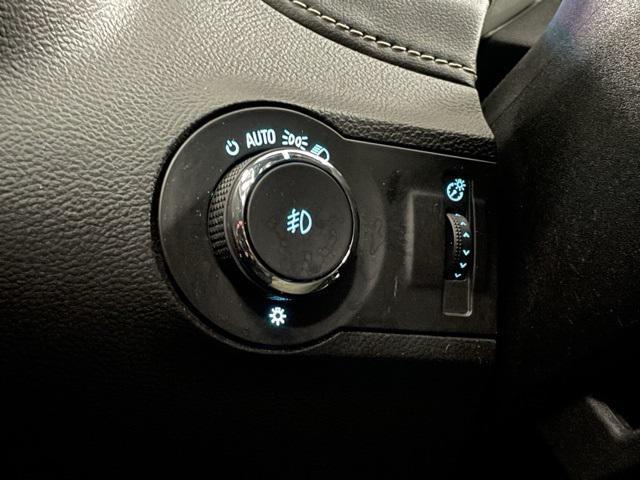 used 2015 Chevrolet Camaro car, priced at $27,000