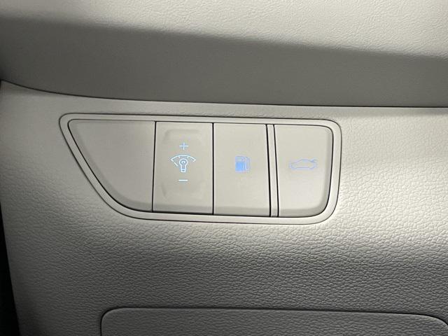 new 2025 Genesis G70 car, priced at $41,250