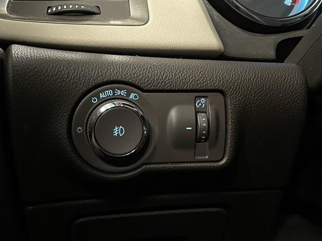 used 2012 Buick Verano car, priced at $10,000