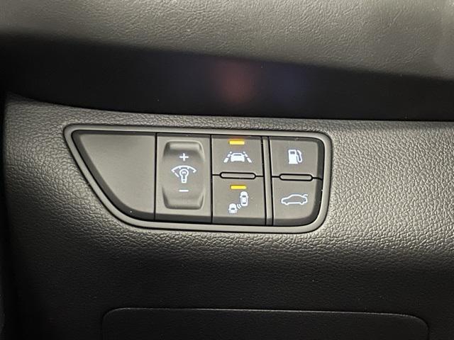 used 2021 Genesis G70 car, priced at $29,000