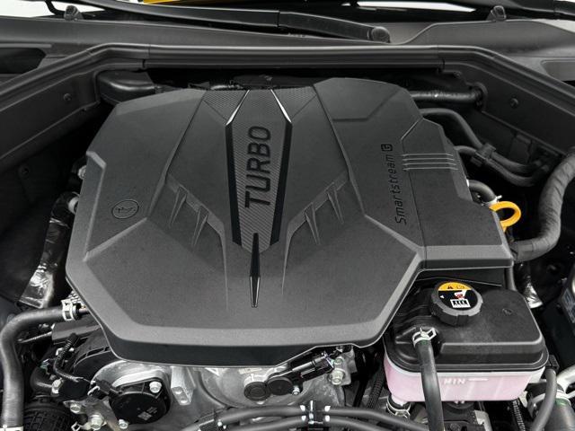 new 2026 Genesis G70 car, priced at $47,375