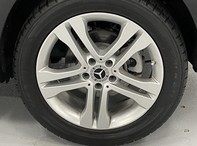 used 2020 Mercedes-Benz GLA 250 car, priced at $21,500