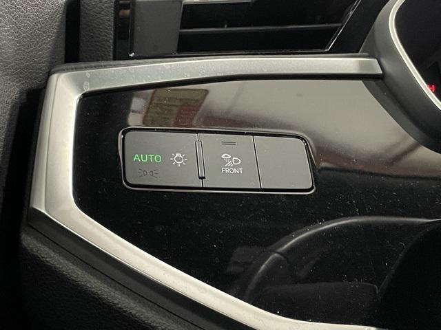 used 2019 Audi Q3 car, priced at $23,750