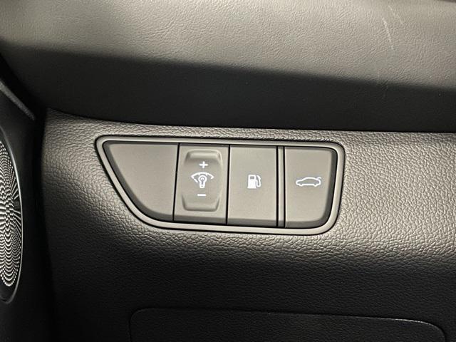 new 2026 Genesis G70 car, priced at $51,985