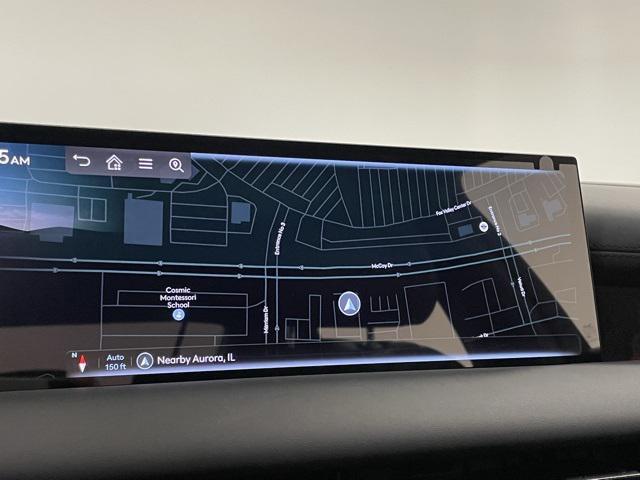 new 2026 Genesis G80 car, priced at $81,750