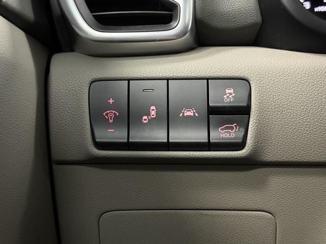 used 2017 Kia Sportage car, priced at $14,750