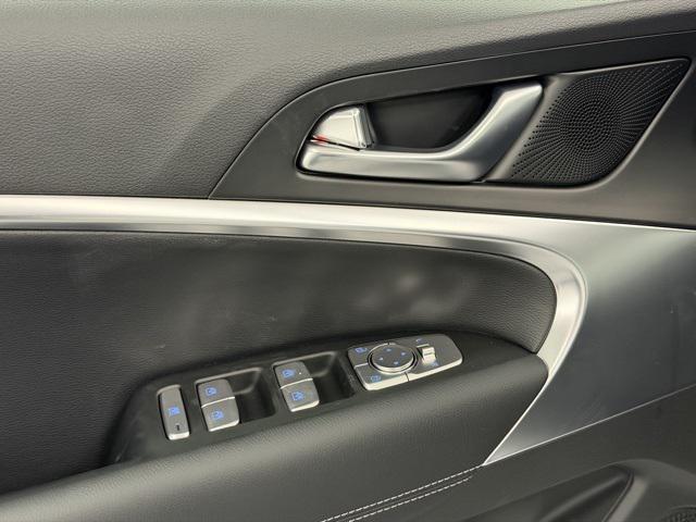 new 2026 Genesis G70 car, priced at $47,090