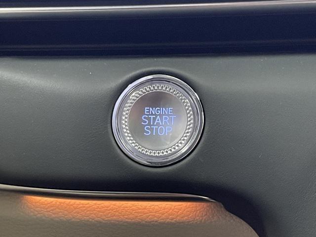 new 2025 Genesis GV80 Coupe car, priced at $83,995