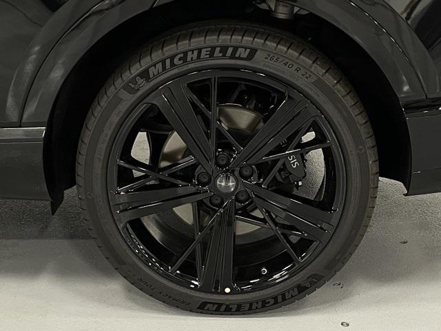 new 2026 Genesis GV80 Coupe car, priced at $91,865