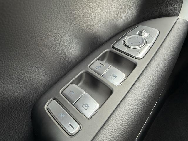 new 2026 Genesis G70 car, priced at $46,330