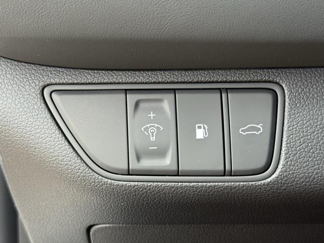 new 2026 Genesis G70 car, priced at $46,330