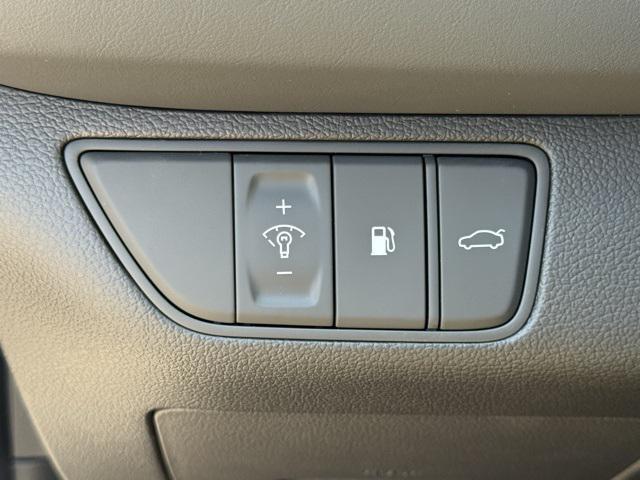 new 2026 Genesis G70 car, priced at $46,320